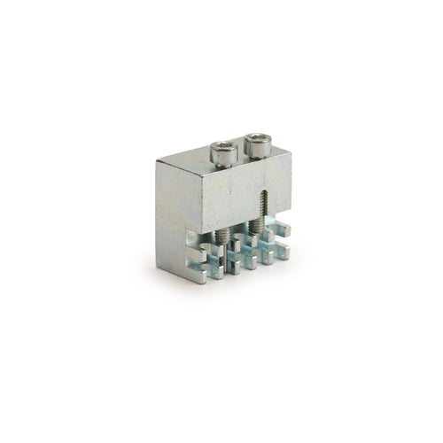 Kettingbreker voor 219 ketting