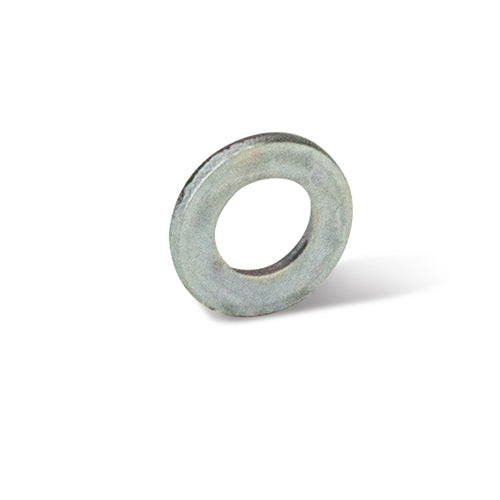 Sluitring 6,4mm