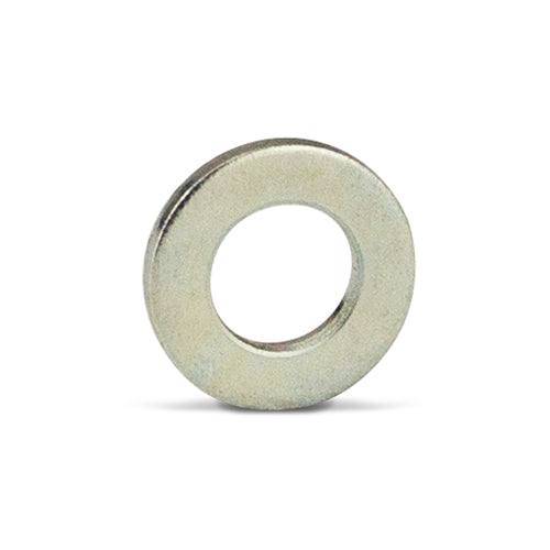 Sluitring 8,4mm