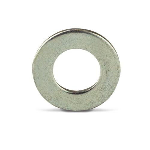 Sluitring 10,5mm