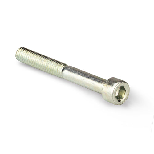 Inbus cylinder bout M6x50