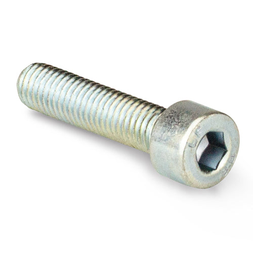 Inbus cylinder bout M8X35