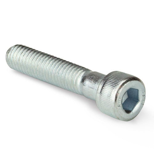 Inbus cylinder bout M8X40