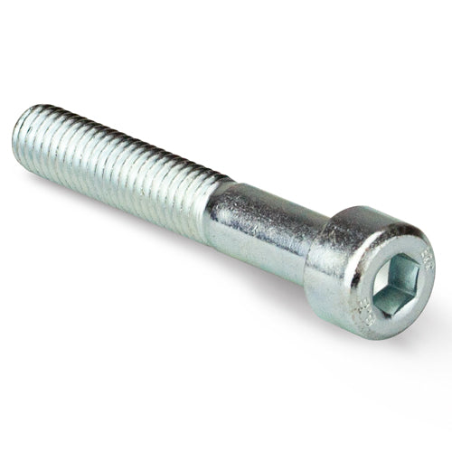 Inbus cylinder bout M8X50