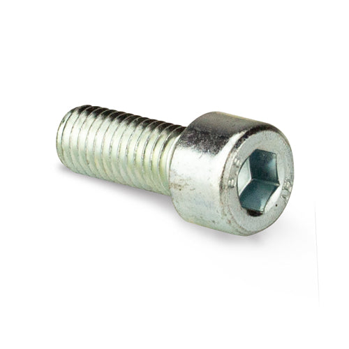 Inbus cylinder bout M10x25