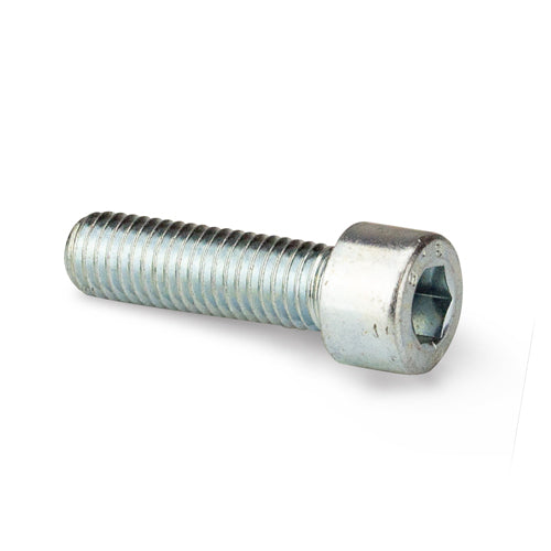 Inbus cylinder bout M10x35