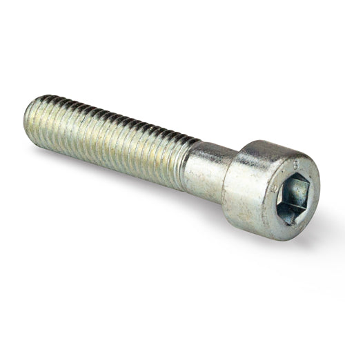 Inbus cylinder bout M10x50