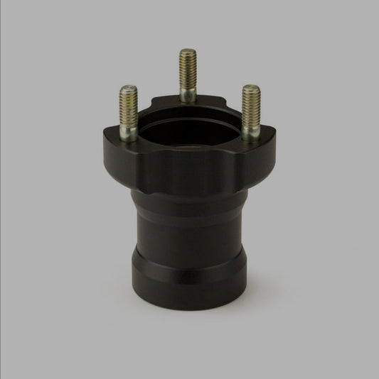 Wielklos voor 25mm