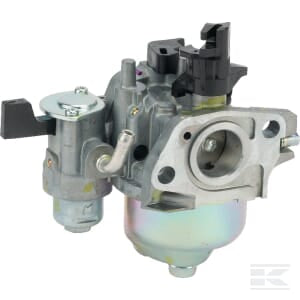 16100Z4M922 Carburateur Honda GX160