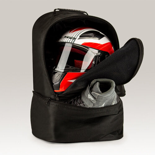 Helm tas DUESSELDORF HBS-1 Speed