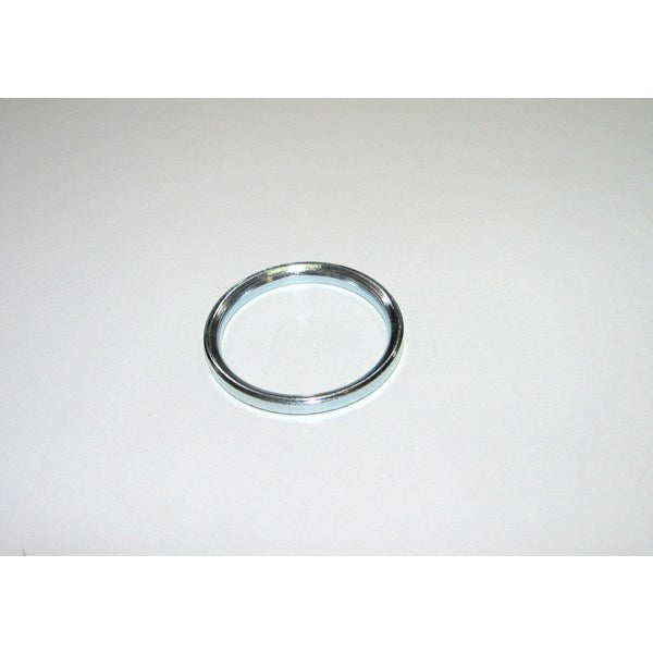 Fusible ring 25x3 mm