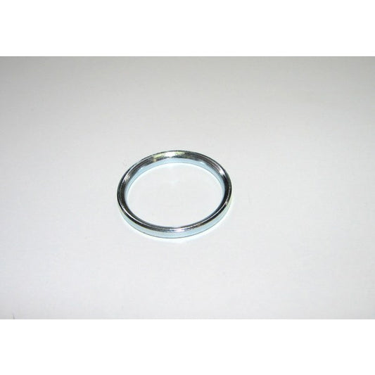 Fusee ring 25x3 mm