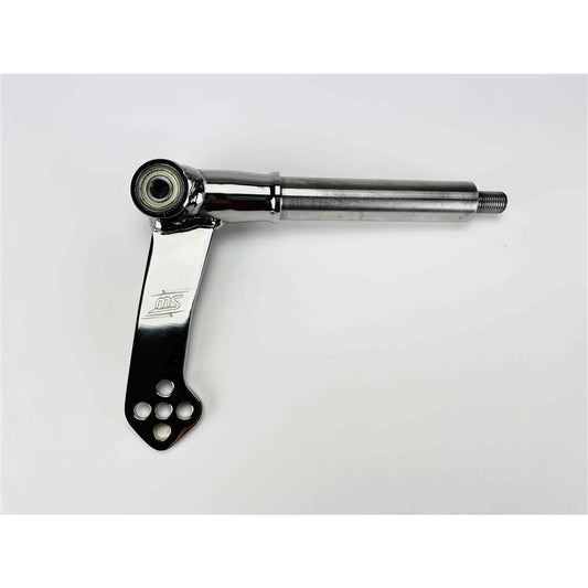 Knuckle right D 25 · PRO KART