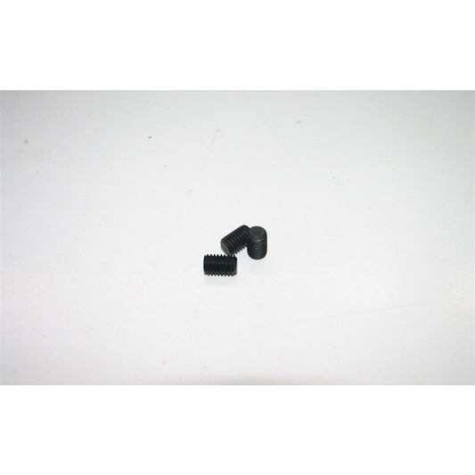 Stelschroef M5x8 SNIPER