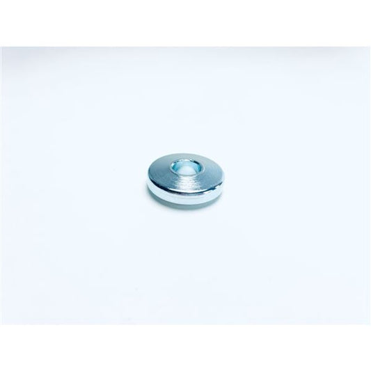 Fusee - D10/9 mm - EVO (sinds 2022) - PROKART