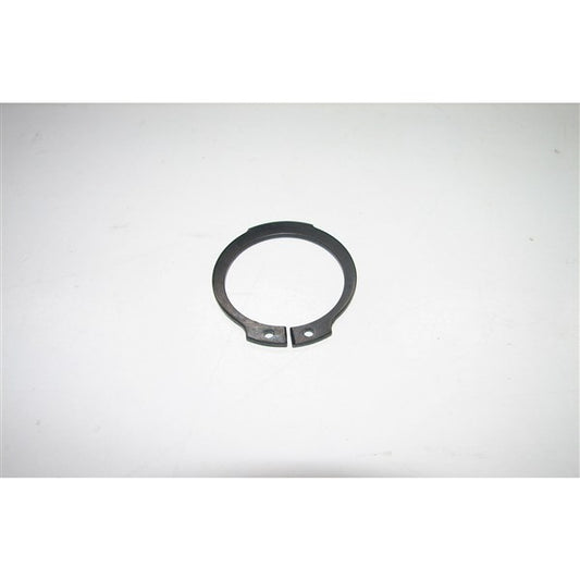 Borgring 30 mm - PROKART