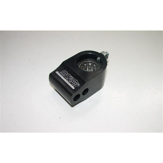 Stuurkolomhuls AL met lager