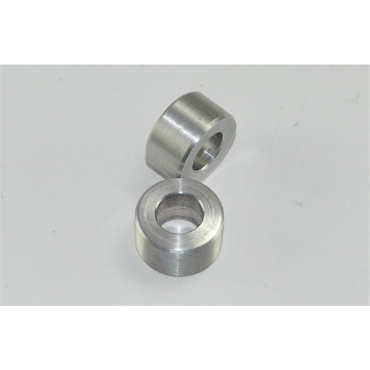 Afstandsring D 10,5 x D 20 x L-11 mm - model 03 - AL · PROKART