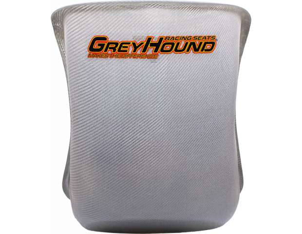 Greyhound stoel Viper S R11