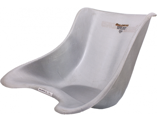 Greyhound stoel Viper S R11