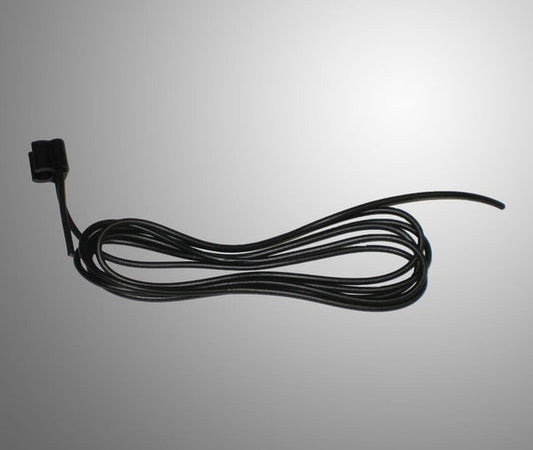 AIM RPM PICKUP KABEL