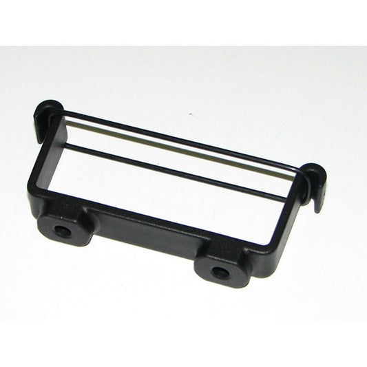 Houder overlooptank - R.R.