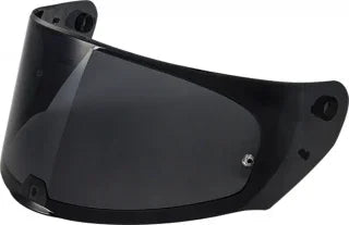 LS2 FF320/FF353/FF800 Smoke vizier - KartKings