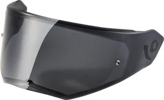 LS2 Metro FF324 vizier dark smoke - KartKings