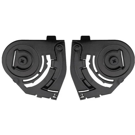 LS2 FF820 Rapid III helm mechanisme set - KartKings