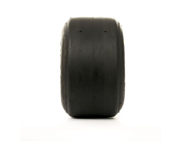 Maxxis Rookie 11X5.00-5 achterband