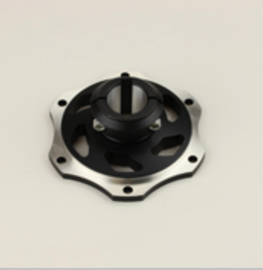 Tandwielsupport 30mm