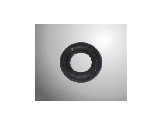 Rubberen ring tbv velgboutje