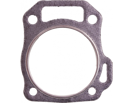 TILLOTSON koppakking