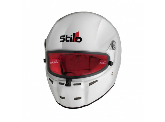 Stilo ST5FN KRT