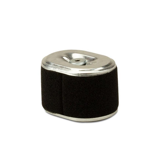 Luchtfilter element GX160+200