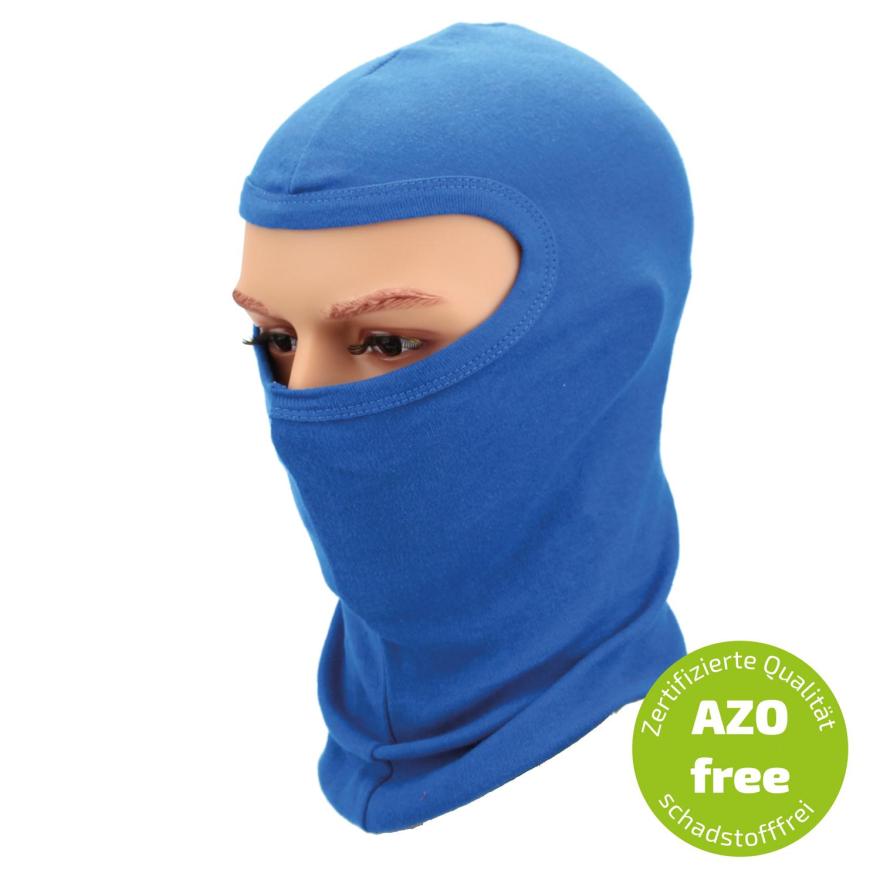 Balaclava STUTTGART SH-1 | lichte kwaliteit | 160gsm