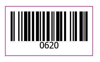 Pro Kart Nederland barcode t.b.v. pitsstops