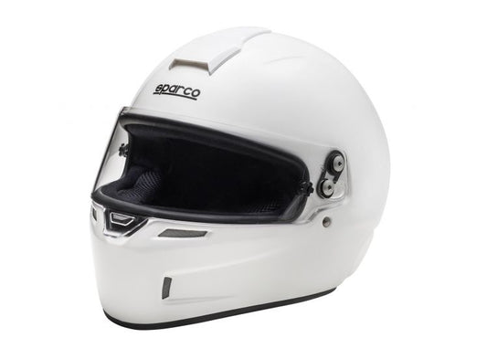 Sparco GP KF-4W CMR