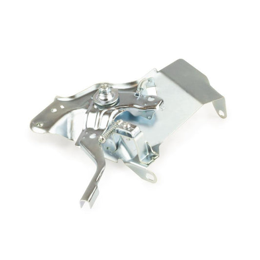 Besturingseenheid comp.