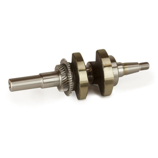 Krukas 200 cc EVO2 voor krukas met lager