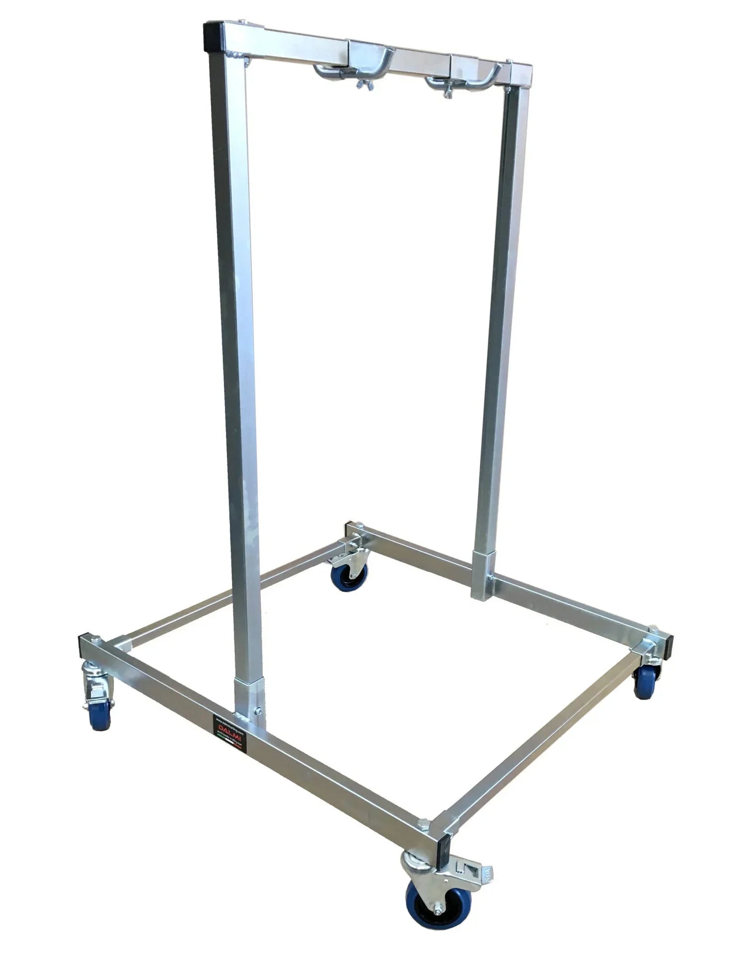 Dalmi verticale standaard - KartKings
