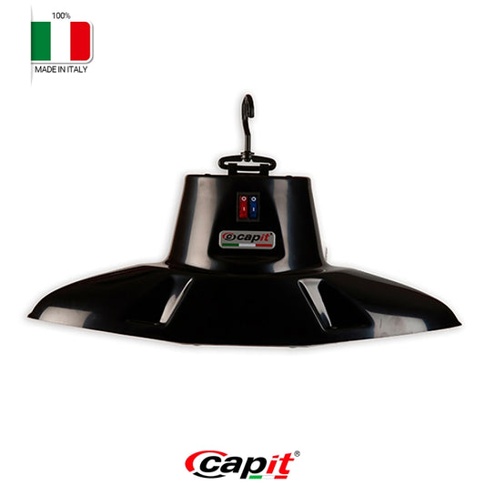 Suit Dryer CAPIT