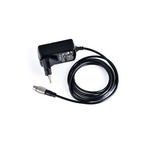 Externe acculader voor AIM MyChron 5 & AIM Solo 2(DL)