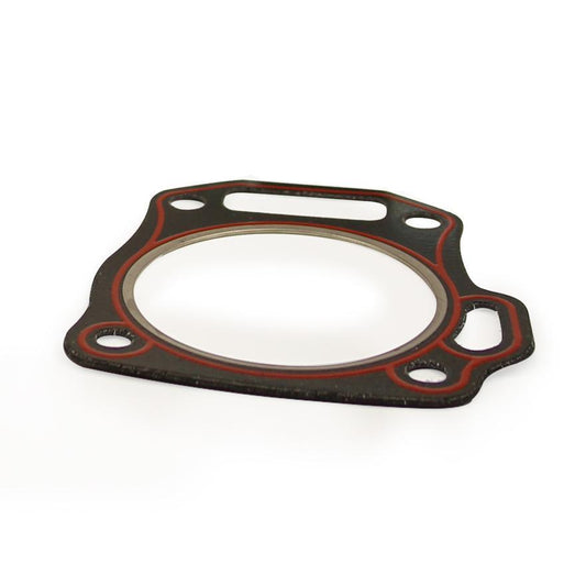 Gasket cylinder head Honda GX160+200