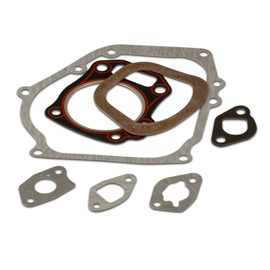 gasket set fuel pump