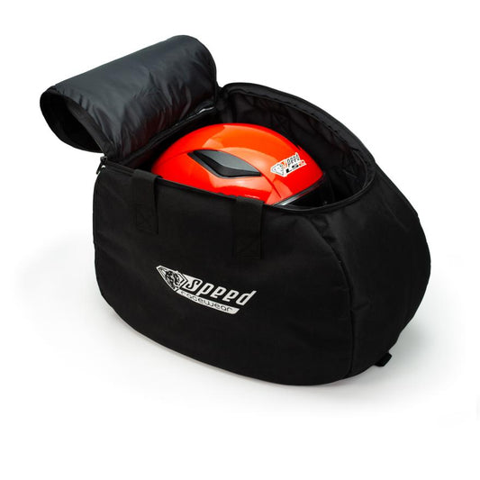 Speed Helm bag PRO