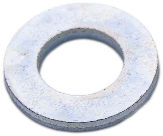 TILLOTSON RING 10mm 20mm (PER STUK)