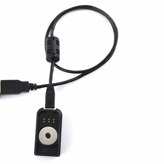 AIM MyChron5 oplader voor Lithium accu 3.6V 2900 mAh