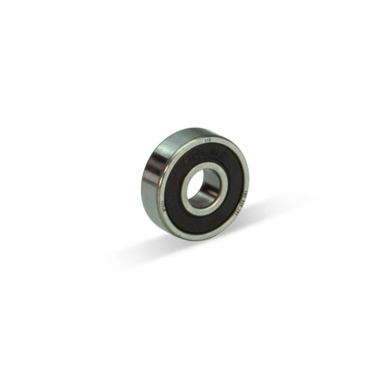 Levengslange Lager 608 2RS