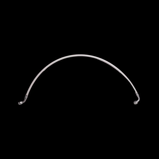 TILLOTSON REMLEIDING WIT V2